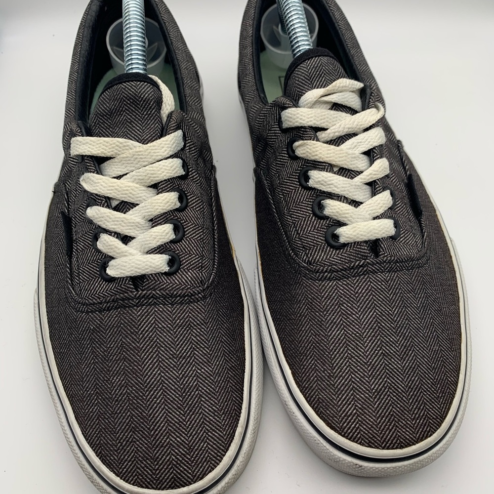 Vans shoes